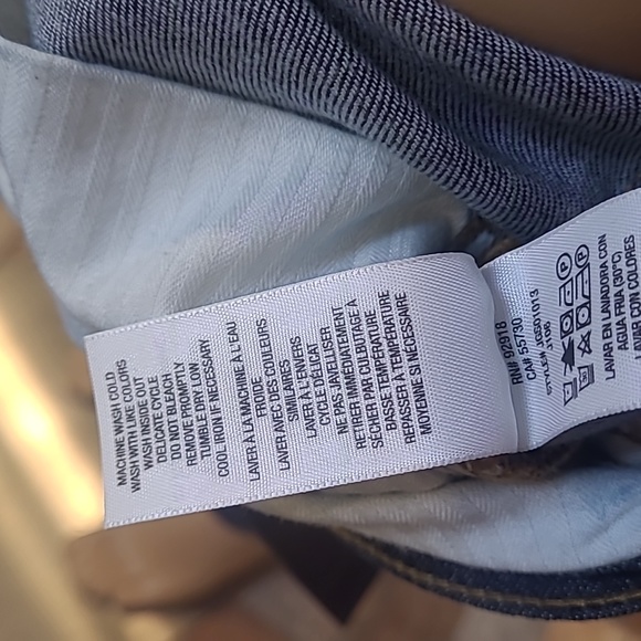 Juicy Couture skinny jeans - Picture 14 of 15